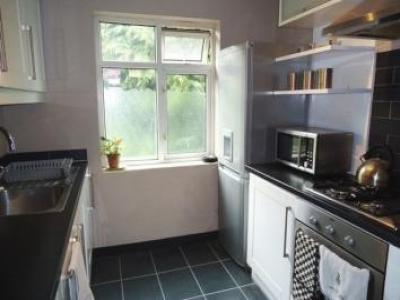 Annonce Location Appartement Harrow