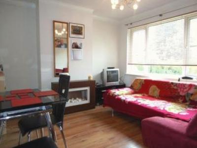 Louer Appartement Harrow