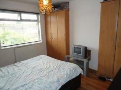 Louer Appartement Harrow rgion HARROW