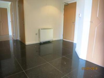 Louer Appartement Cardiff rgion CARDIFF