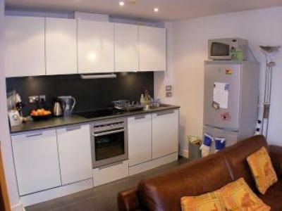 Louer Appartement Birmingham