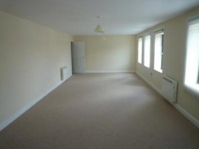 Annonce Location Appartement Leicester