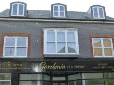 Annonce Location Appartement Newport