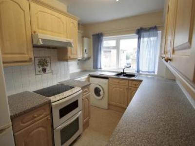 Annonce Location Appartement East-molesey