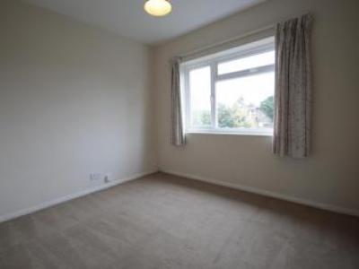 Louer Appartement East-molesey