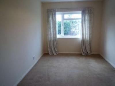 Louer Appartement East-molesey rgion KINGSTON UPON THAMES