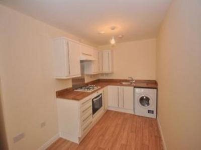 Annonce Location Appartement Southampton