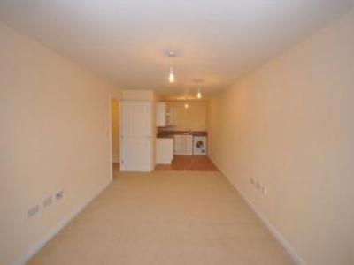 Louer Appartement Southampton