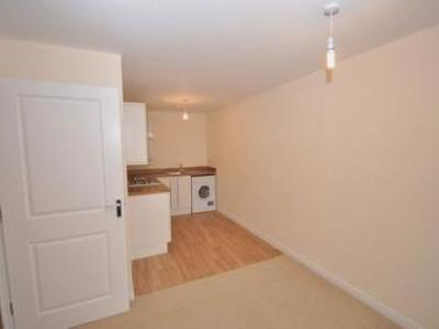 Louer Appartement Southampton rgion SOUTHAMPTON