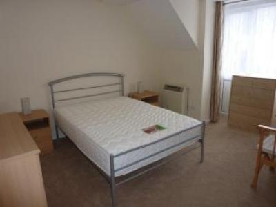 Louer Appartement Southampton rgion SOUTHAMPTON