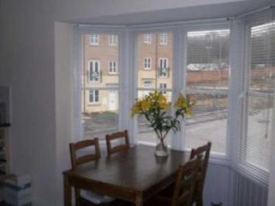 Louer Appartement Grantham