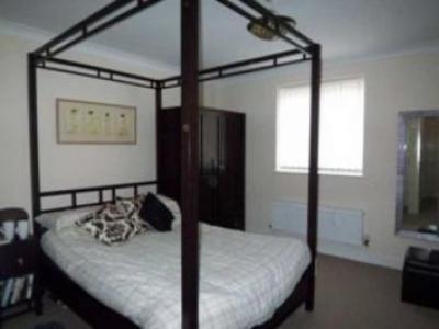 Louer Appartement Grantham rgion NOTTINGHAM