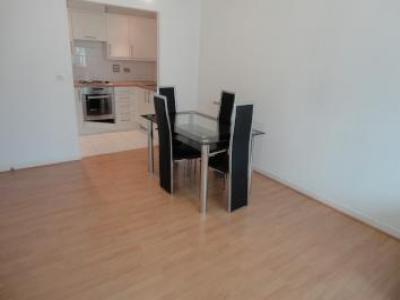 Louer Appartement Feltham