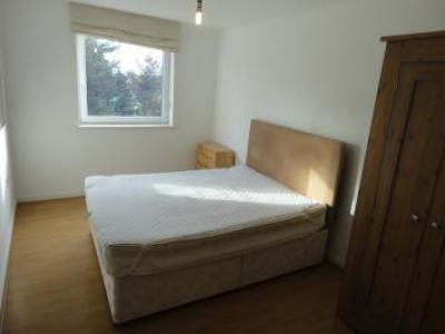 Louer Appartement Feltham rgion TWICKENHAM