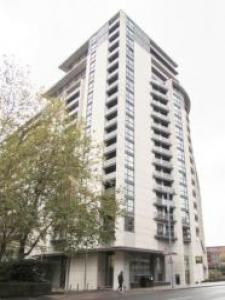 Annonce Location Appartement Birmingham