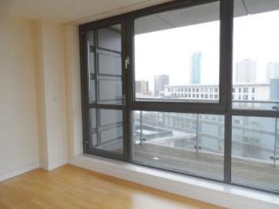 Louer Appartement Birmingham rgion BIRMINGHAM