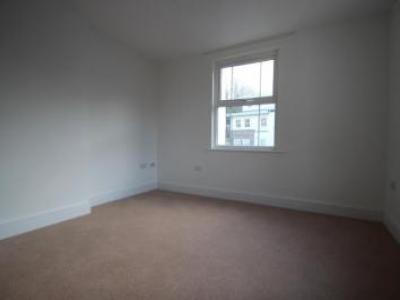 Louer Appartement Winchester