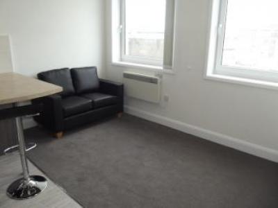 Louer Appartement Preston