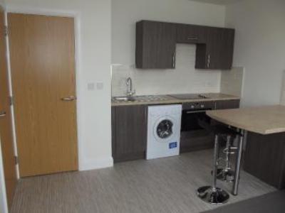 Louer Appartement Preston rgion PRESTON