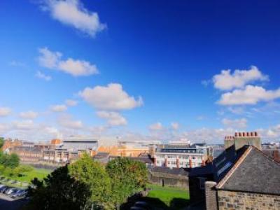 Annonce Location Appartement Newcastle-upon-tyne