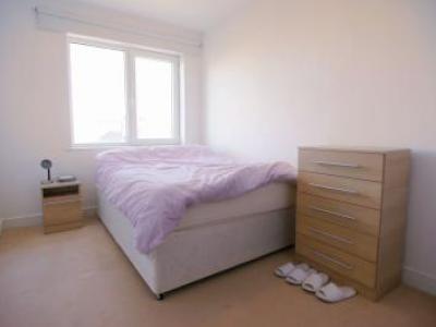 Louer Appartement Newcastle-upon-tyne