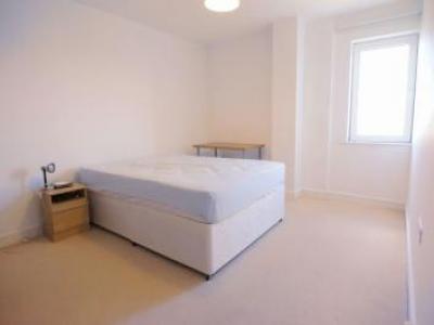 Louer Appartement Newcastle-upon-tyne rgion NEWCASTLE UPON TYNE