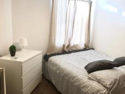 Annonce Location vacances Appartement Wednesbury