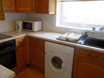 Annonce Location vacances Appartement Barking