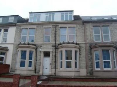 Annonce Location vacances Appartement Newcastle-upon-tyne