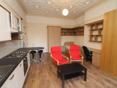 Annonce Location vacances Appartement Leeds