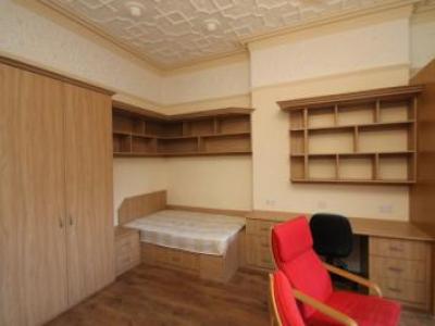 Louer pour les vacances Appartement Leeds