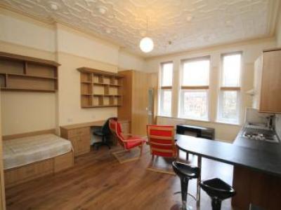 Louer pour les vacances Appartement Leeds rgion LEEDS