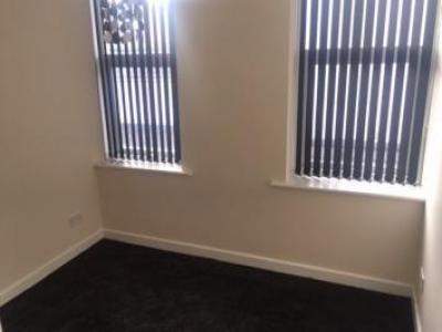 Louer pour les vacances Appartement Keighley