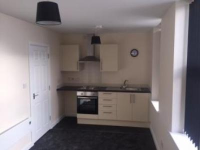 Louer pour les vacances Appartement Keighley rgion BRADFORD