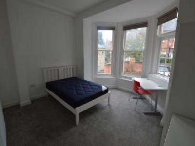 Annonce Location vacances Appartement Leicester