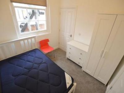 Louer pour les vacances Appartement Leicester rgion LEICESTER