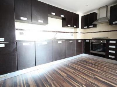 Annonce Location vacances Appartement Barking