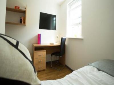 Louer pour les vacances Appartement Aberystwyth