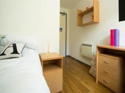 Louer pour les vacances Appartement Aberystwyth rgion SHREWSBURY