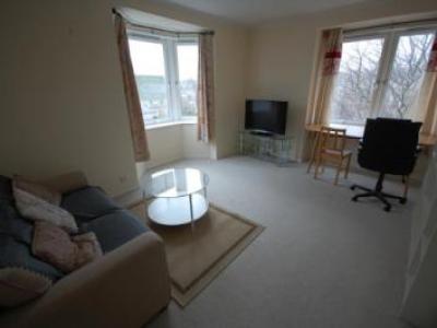 Annonce Location Appartement Aberdeen