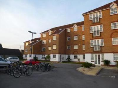 Annonce Location Appartement Shoreham-by-sea