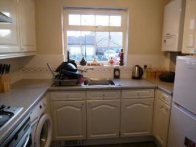 Louer Appartement Shoreham-by-sea