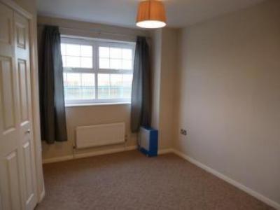 Louer Appartement Shoreham-by-sea rgion BRIGHTON