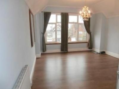 Louer Appartement Surbiton