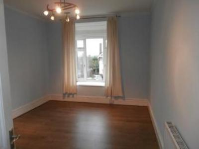 Louer Appartement Surbiton rgion KINGSTON UPON THAMES