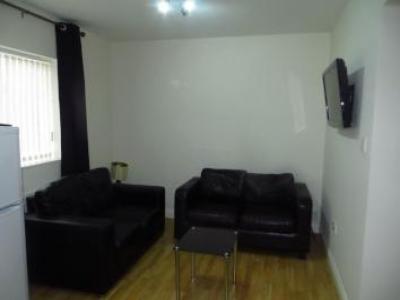 Louer Appartement Newcastle-upon-tyne