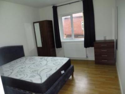 Louer Appartement Newcastle-upon-tyne rgion NEWCASTLE UPON TYNE