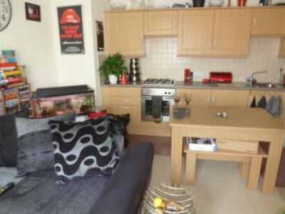 Louer Appartement Plymouth