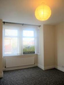 Louer Appartement Newcastle-upon-tyne