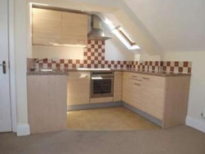 Louer Appartement Ormskirk